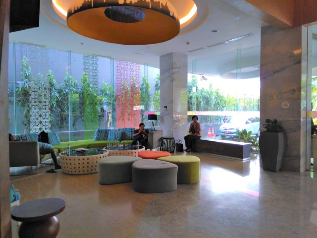 Menguak Rahasia Capturing Food a la @inijie Sembari Tour ibis Styles Hotel Surabaya 4 Menguak Rahasia Capturing Food a la @inijie Sembari Tour ibis Styles Hotel Surabaya 4