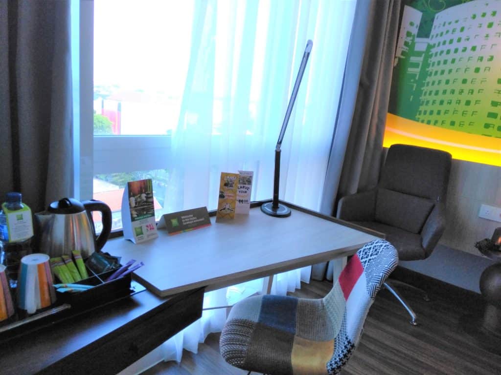 Menguak Rahasia Capturing Food a la @inijie Sembari Tour ibis Styles Hotel Surabaya 14 Menguak Rahasia Capturing Food a la @inijie Sembari Tour ibis Styles Hotel Surabaya 14