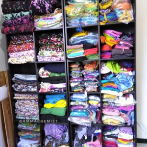 Prita Amiroh Peduli Bangsa Lewat Fashion Anak 5 Prita Amiroh Peduli Bangsa Lewat Fashion Anak 5