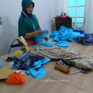 Prita Amiroh Peduli Bangsa Lewat Fashion Anak 6 Prita Amiroh Peduli Bangsa Lewat Fashion Anak 6