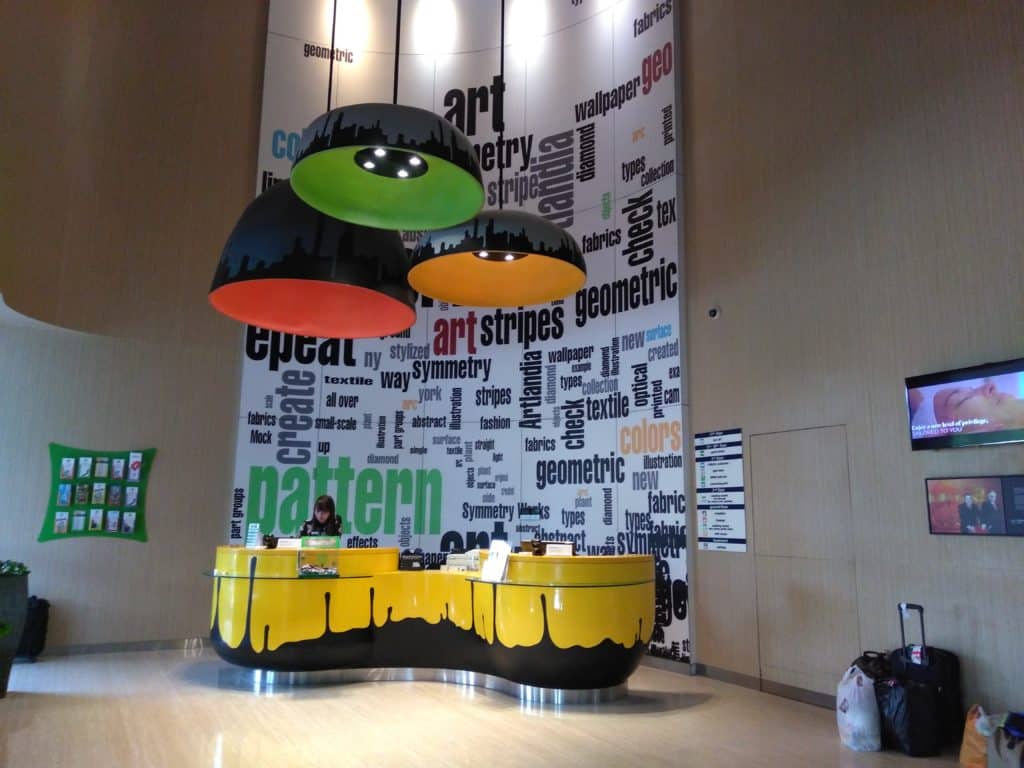 Menguak Rahasia Capturing Food a la @inijie Sembari Tour ibis Styles Hotel Surabaya 3 Menguak Rahasia Capturing Food a la @inijie Sembari Tour ibis Styles Hotel Surabaya 3