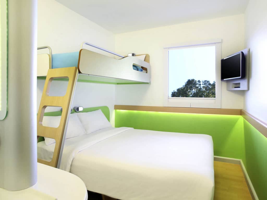 Menguak Rahasia Capturing Food a la @inijie Sembari Tour ibis Styles Hotel Surabaya 19 Menguak Rahasia Capturing Food a la @inijie Sembari Tour ibis Styles Hotel Surabaya 19