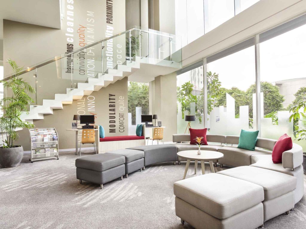 Menguak Rahasia Capturing Food a la @inijie Sembari Tour ibis Styles Hotel Surabaya 17 Menguak Rahasia Capturing Food a la @inijie Sembari Tour ibis Styles Hotel Surabaya 17