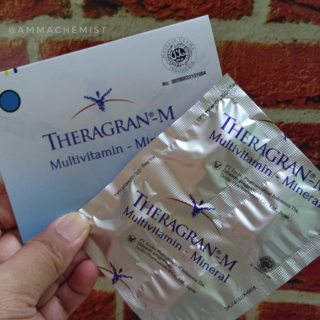 Resolusi 2018 Seorang Perempuan di Kota Pahlawan 6