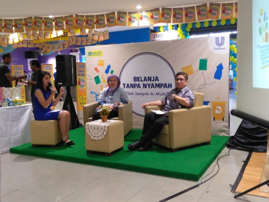 Menjaga Lingkungan dengan Belanja Tanpa Nyampah 2 Menjaga Lingkungan dengan Belanja Tanpa Nyampah 2