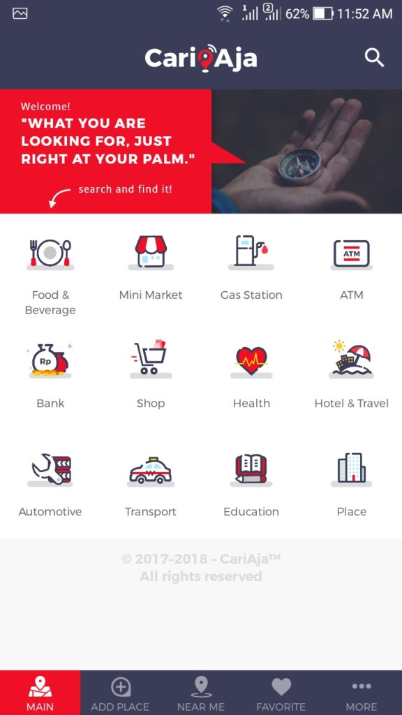 Tempat Nongkrong Murah Meriah di Surabaya yang Bisa Jadi Pilihan 2