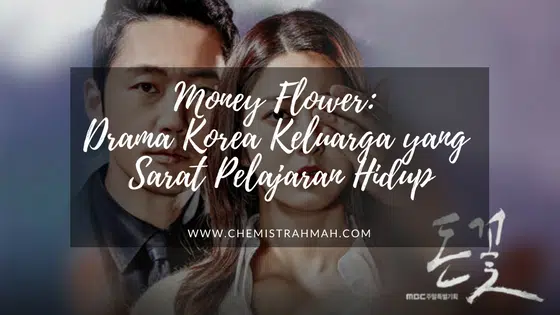 Home 1