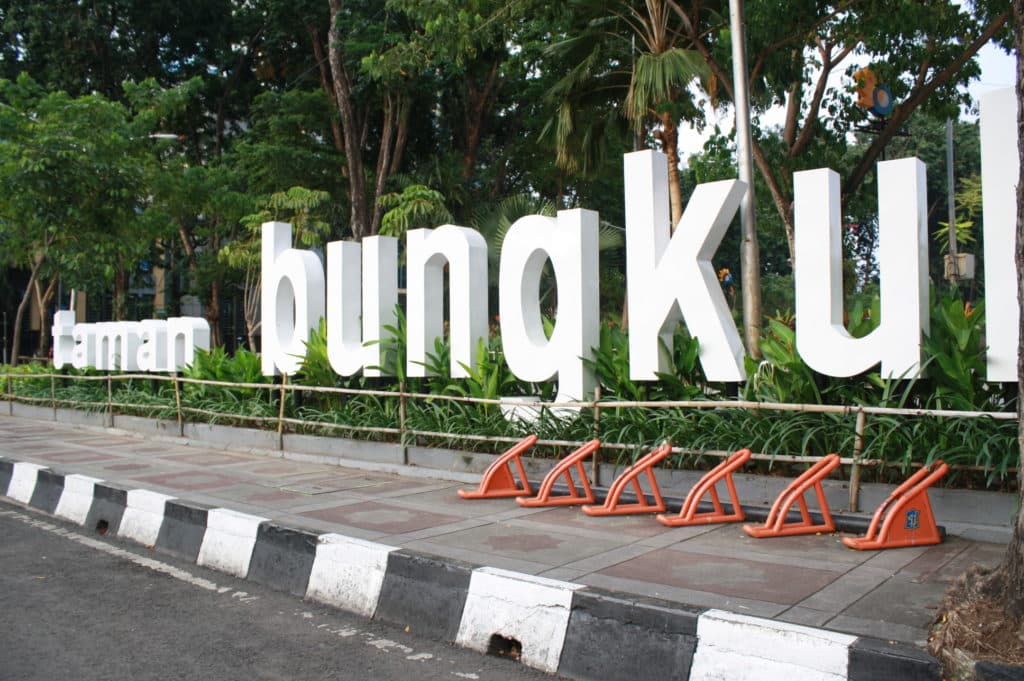 Tempat Nongkrong Murah Meriah di Surabaya yang Bisa Jadi Pilihan 6