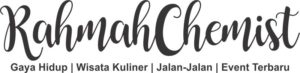 header web chemistrahmah