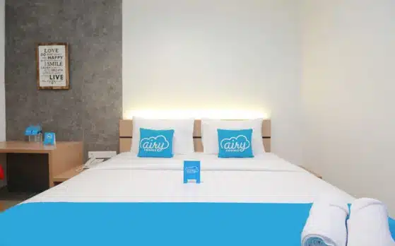 4 Tempat Wisata Kekinian di Bekasi yang Mungkin Belum Kamu Ketahui 2 4 Tempat Wisata Kekinian di Bekasi yang Mungkin Belum Kamu Ketahui 2