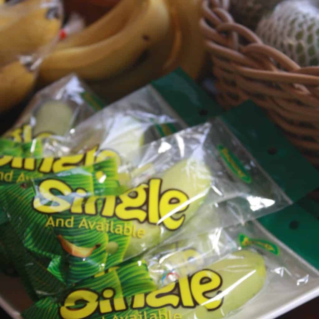 Gathering Fruitaholic Surabaya bersama Global G.A.P Sunpride 2 Gathering Fruitaholic Surabaya bersama Global G.A.P Sunpride 2