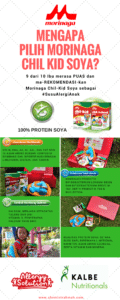 Mengapa Pilih Morinaga Chil Kid Soya_ 3