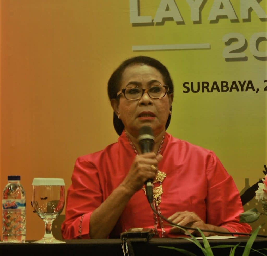 Penuhi Hak Anak dalam Keluarga untuk Wujudkan Indonesia Layak Anak (IDOLA) 2030 2 Penuhi Hak Anak dalam Keluarga untuk Wujudkan Indonesia Layak Anak (IDOLA) 2030 2