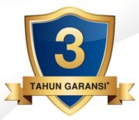 Scanner Brother: Tools Penting Sebuah Usaha Desain Cetak  3