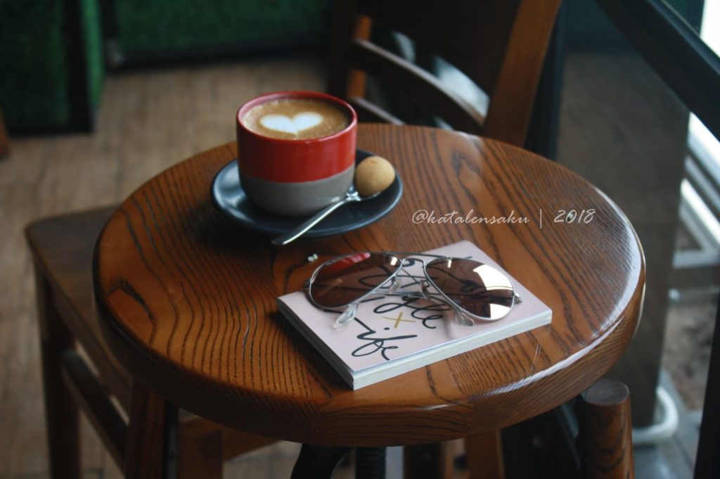 Milestone 75 Hari Mengarungi Samudera Steemit 5