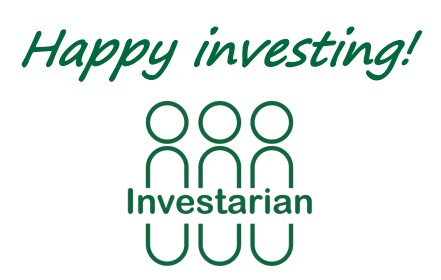 Cara Belajar Investasi Reksa Dana untuk Pemula (Part 1) 7 Cara Belajar Investasi Reksa Dana untuk Pemula (Part 1) 7