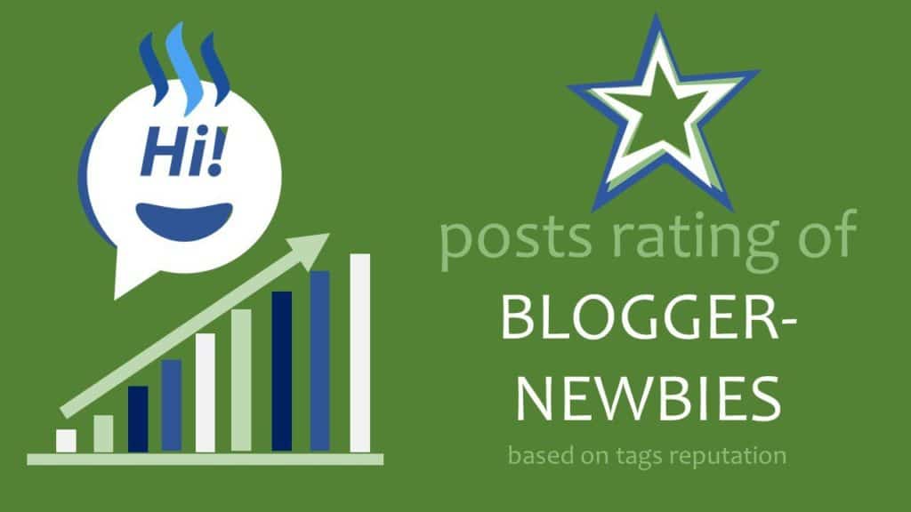 Milestone 75 Hari Mengarungi Samudera Steemit 4