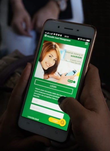 Cara Belajar Investasi Reksa Dana untuk Pemula (Part 1) 6 Cara Belajar Investasi Reksa Dana untuk Pemula (Part 1) 6