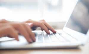 Tips Bisnis Online Syariah untuk Pemula 1 Tips Bisnis Online Syariah untuk Pemula 1
