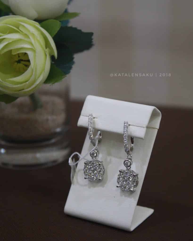 Produk Baru Freya Collection dari Goldmart Tunjungan Plaza 8 Produk Baru Freya Collection dari Goldmart Tunjungan Plaza 6