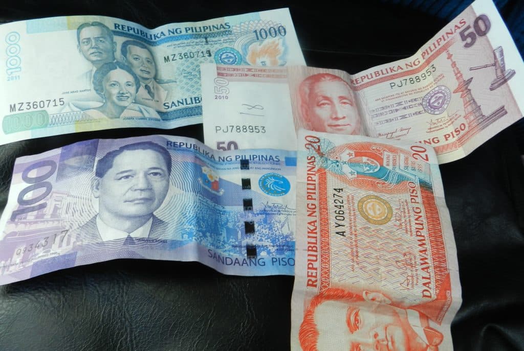 Tips Liburan Murah a la Backpacker ke Luar Negeri 2 Tips Liburan Murah a la Backpacker ke Luar Negeri 2