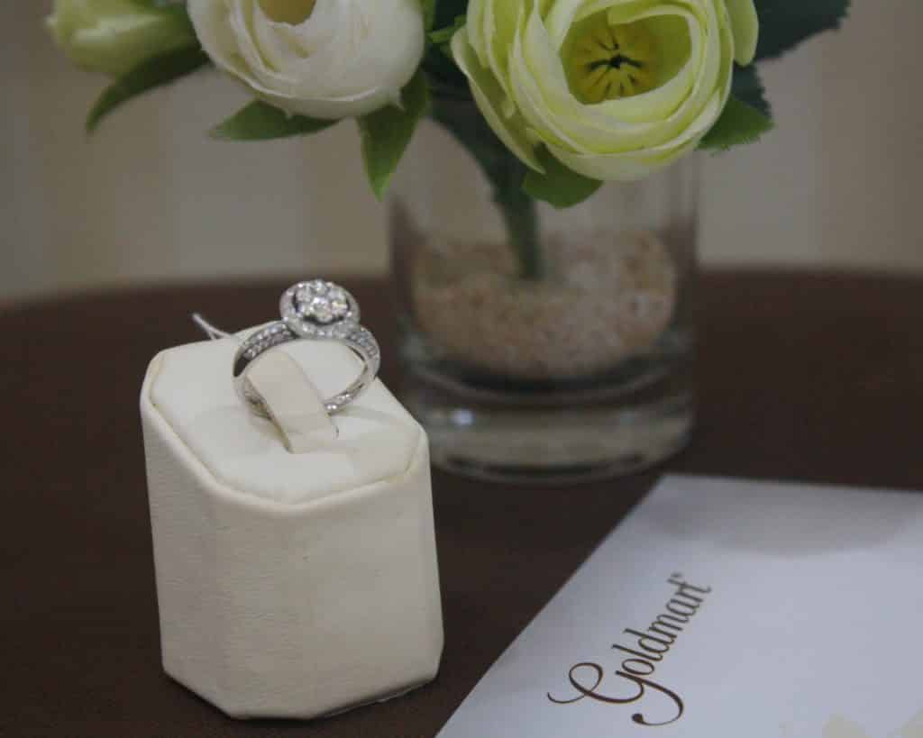 Produk Baru Freya Collection dari Goldmart Tunjungan Plaza 4 Produk Baru Freya Collection dari Goldmart Tunjungan Plaza 3