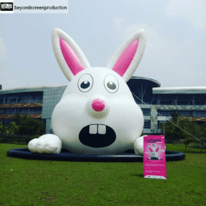 Funtopia Balloon Park Surabaya Ajak Keluarga Ciptakan Momen Seru 2 Funtopia Balloon Park Surabaya Ajak Keluarga Ciptakan Momen Seru 2