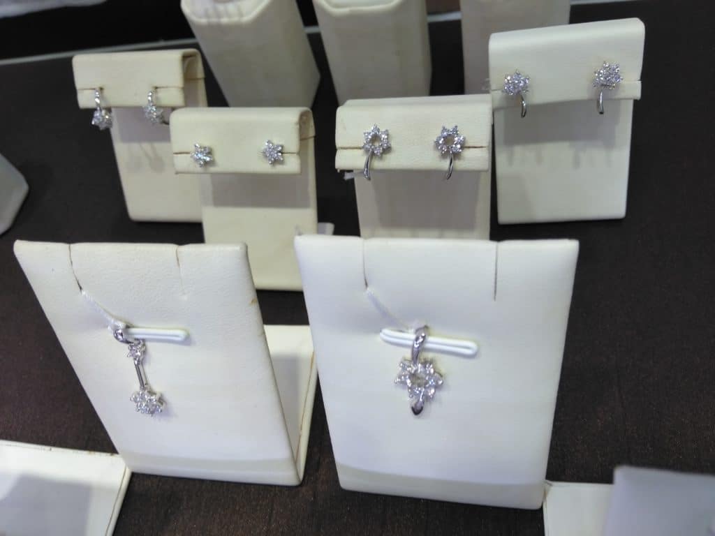 Produk Baru Freya Collection dari Goldmart Tunjungan Plaza 7 Produk Baru Freya Collection dari Goldmart Tunjungan Plaza 5