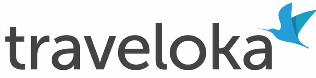 Funtopia Balloon Park Surabaya Ajak Keluarga Ciptakan Momen Seru 12 Funtopia Balloon Park Surabaya Ajak Keluarga Ciptakan Momen Seru 11