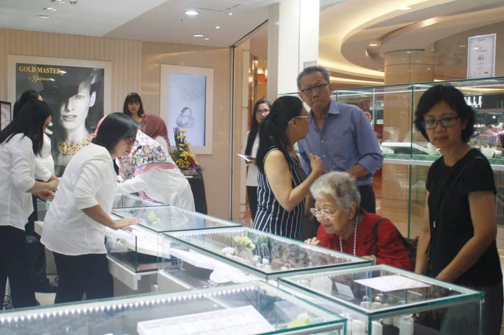 Produk Baru Freya Collection dari Goldmart Tunjungan Plaza 12 Produk Baru Freya Collection dari Goldmart Tunjungan Plaza 10