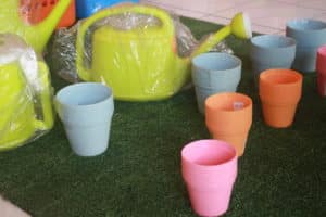 Cara Berbelanja Produk Claris Homeware 8 Cara Berbelanja Produk Claris Homeware 8