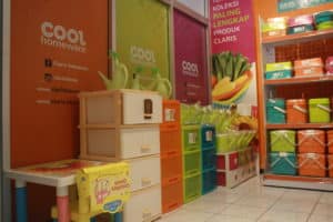 Cara Berbelanja Produk Claris Homeware 7 Cara Berbelanja Produk Claris Homeware 7