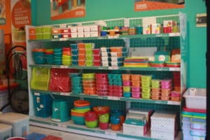 Cara Berbelanja Produk Claris Homeware 5 Cara Berbelanja Produk Claris Homeware 5