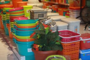 Cara Berbelanja Produk Claris Homeware 6 Cara Berbelanja Produk Claris Homeware 6