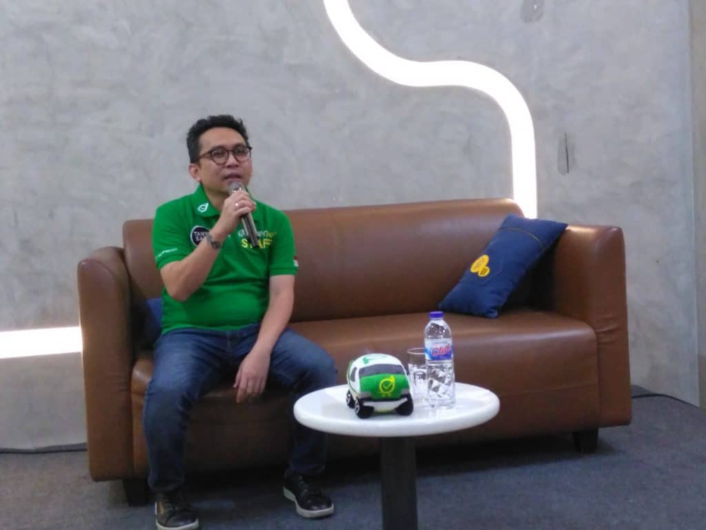 Deliveree Surabaya Solusi Jasa Logistik dengan Teknologi Canggih 2