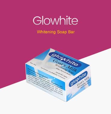 Tips Memilih Sabun untuk Kulit 2 Tips Memilih Sabun untuk Kulit 2