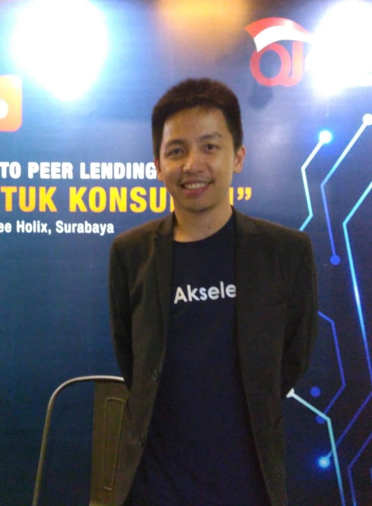 Belajar Pahami Fintech Peer to Peer Lending agar Tidak Salah Langkah 4 Belajar Pahami Fintech Peer to Peer Lending agar Tidak Salah Langkah 4