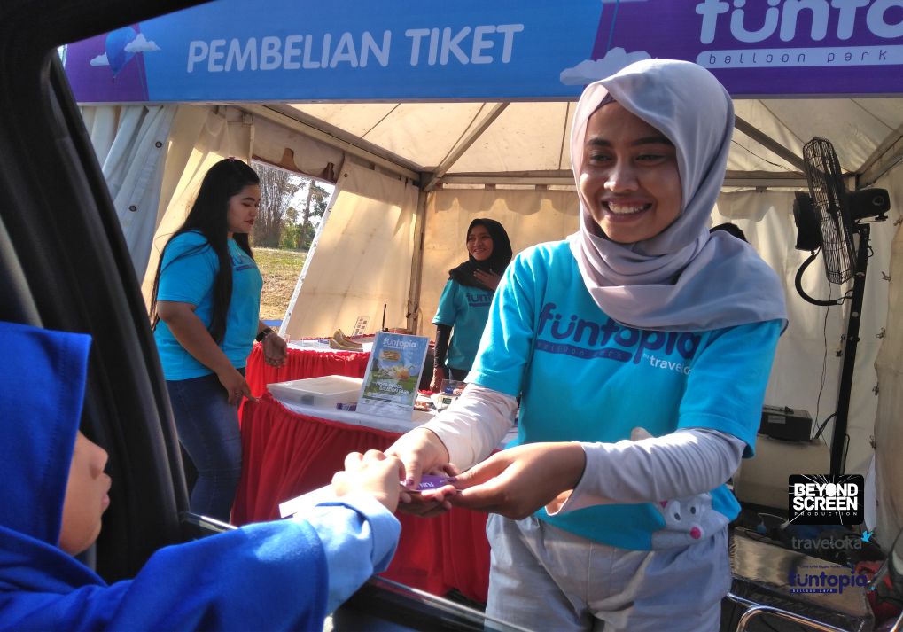 Ciptakan Momen dengan Bertualang Seru di Funtopia Balloon Park 19 Ciptakan Momen dengan Bertualang Seru di Funtopia Balloon Park 19