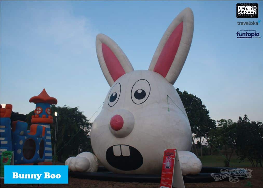 Ciptakan Momen dengan Bertualang Seru di Funtopia Balloon Park 15 Ciptakan Momen dengan Bertualang Seru di Funtopia Balloon Park 15