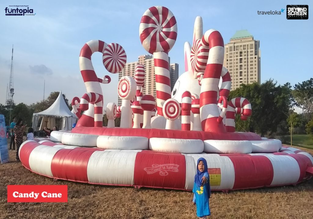 Ciptakan Momen dengan Bertualang Seru di Funtopia Balloon Park 10 Ciptakan Momen dengan Bertualang Seru di Funtopia Balloon Park 10