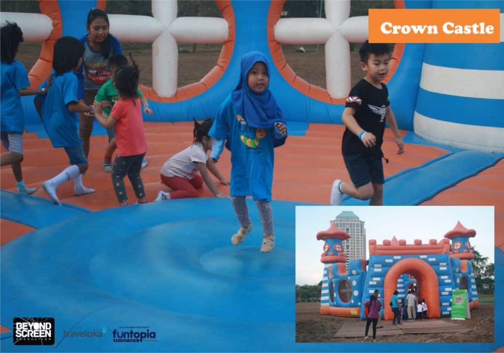 Ciptakan Momen dengan Bertualang Seru di Funtopia Balloon Park 12 Ciptakan Momen dengan Bertualang Seru di Funtopia Balloon Park 12