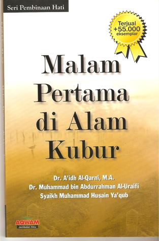 Karena Buku Jauh Lebih Bermanfaat 6