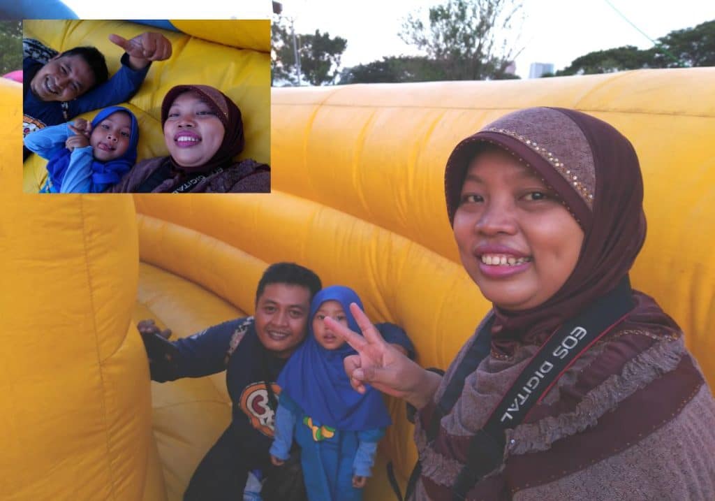 Ciptakan Momen dengan Bertualang Seru di Funtopia Balloon Park 17 Ciptakan Momen dengan Bertualang Seru di Funtopia Balloon Park 17