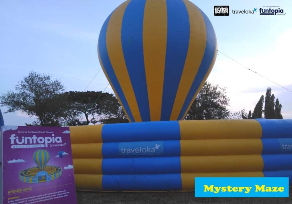 Ciptakan Momen dengan Bertualang Seru di Funtopia Balloon Park 16 Ciptakan Momen dengan Bertualang Seru di Funtopia Balloon Park 16