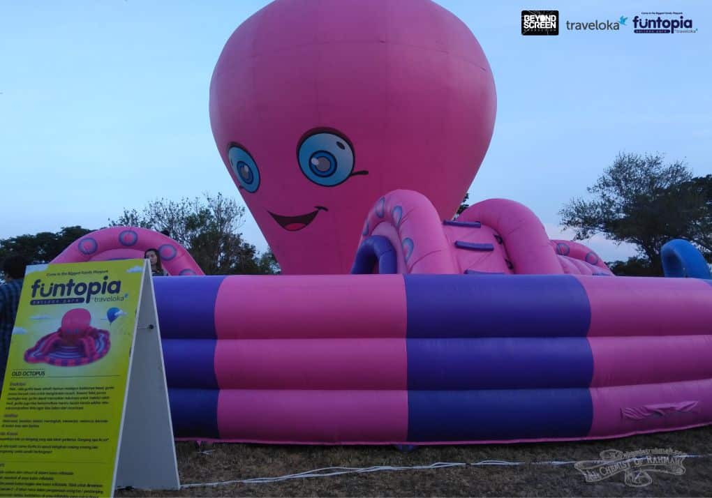 Ciptakan Momen dengan Bertualang Seru di Funtopia Balloon Park 7 Ciptakan Momen dengan Bertualang Seru di Funtopia Balloon Park 7