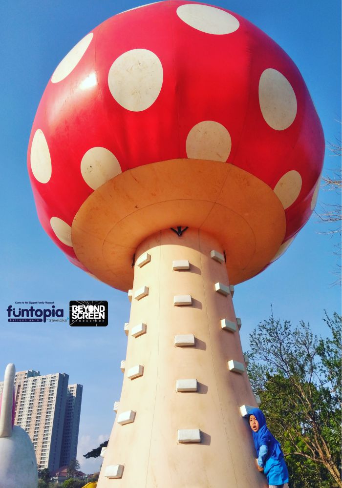 Ciptakan Momen dengan Bertualang Seru di Funtopia Balloon Park 6 Ciptakan Momen dengan Bertualang Seru di Funtopia Balloon Park 6