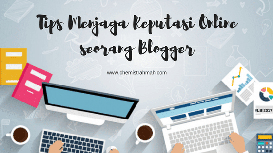 Media Sosial dan Kehidupan Seorang Blogger 4 Media Sosial dan Kehidupan Seorang Blogger 4