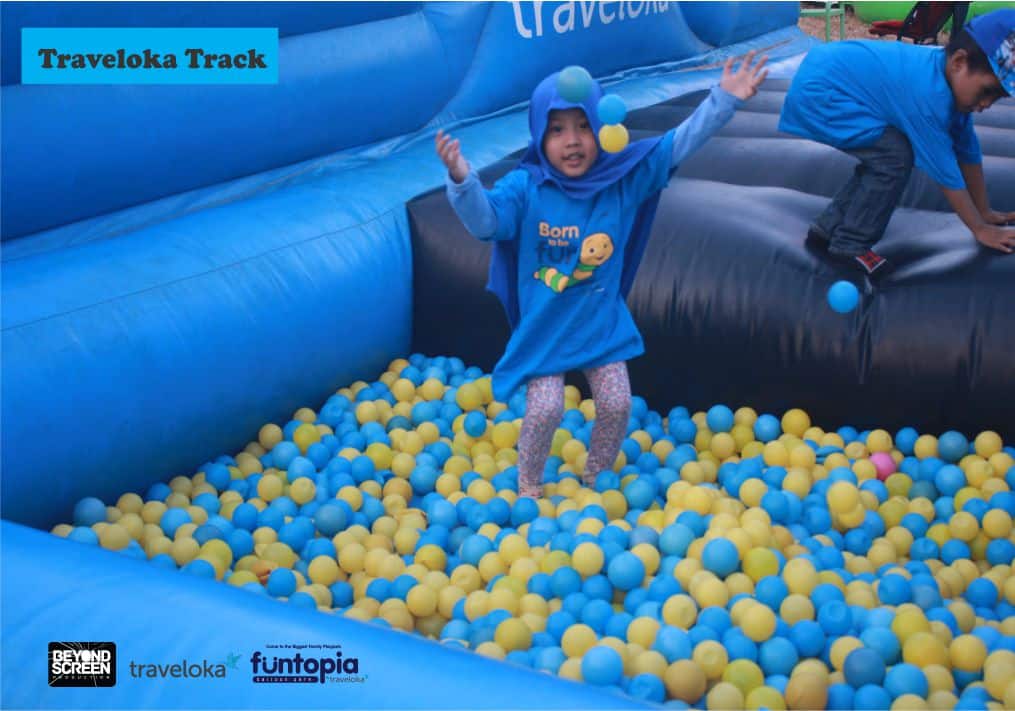 Ciptakan Momen dengan Bertualang Seru di Funtopia Balloon Park 13 Ciptakan Momen dengan Bertualang Seru di Funtopia Balloon Park 13