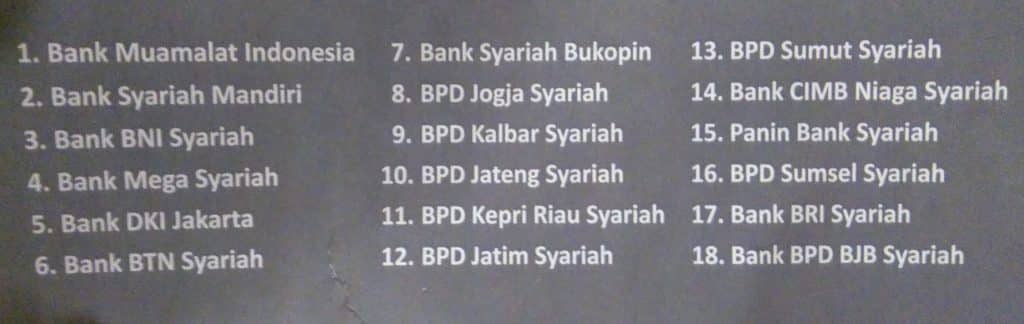 Serunya Menambah Wawasan KNKS di ISEF 2018 9 Serunya Menambah Wawasan KNKS di ISEF 2018 9
