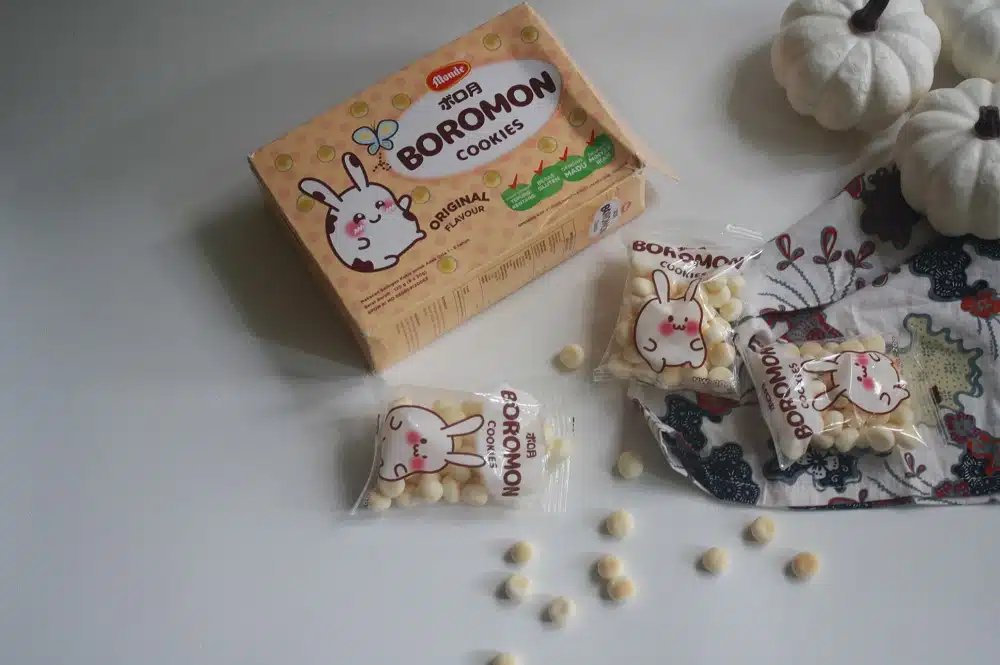 Ciptakan Momen Berharga dalam Melatih Motorik Si Kecil 8 Ciptakan Momen Berharga dalam Melatih Motorik Si Kecil 8